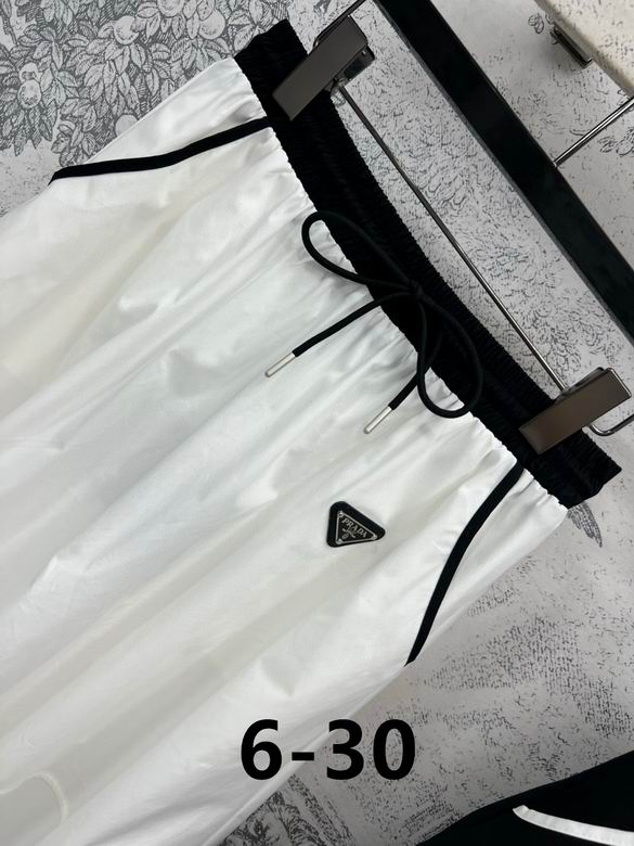 Prada S-XL  (88)